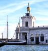 PICTURES/Venice - City Sites/t_Customs House1.jpg